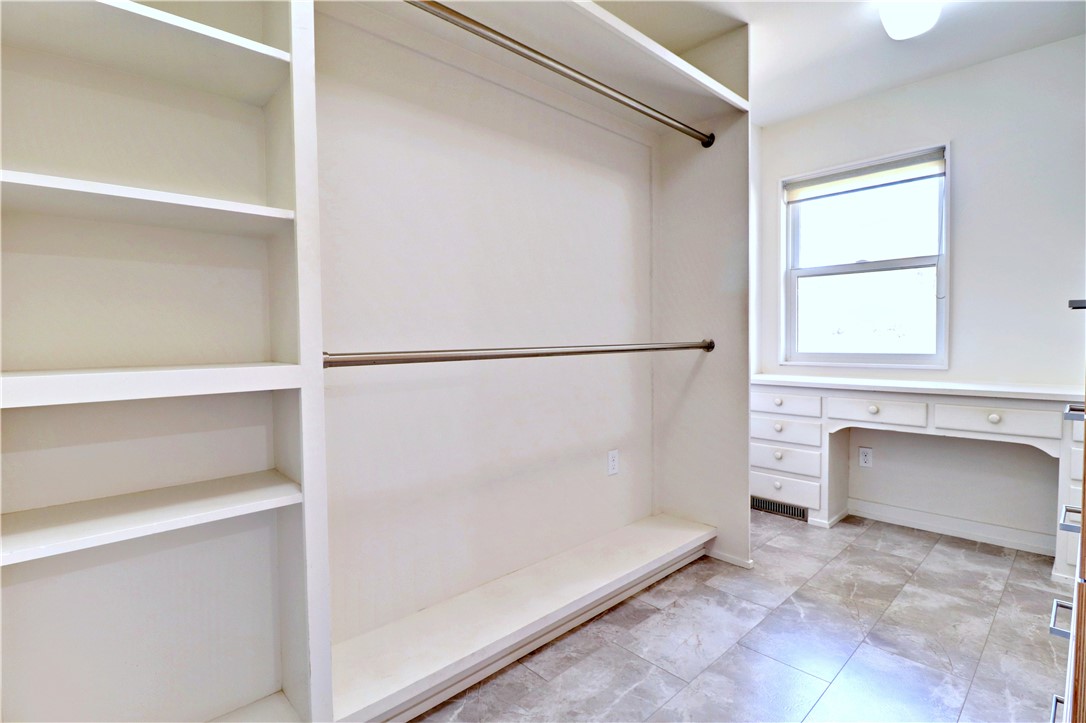 Wilson-Adams Add - Residential
