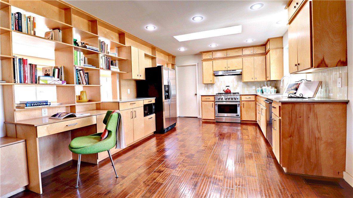 Wilson-Adams Add - Residential