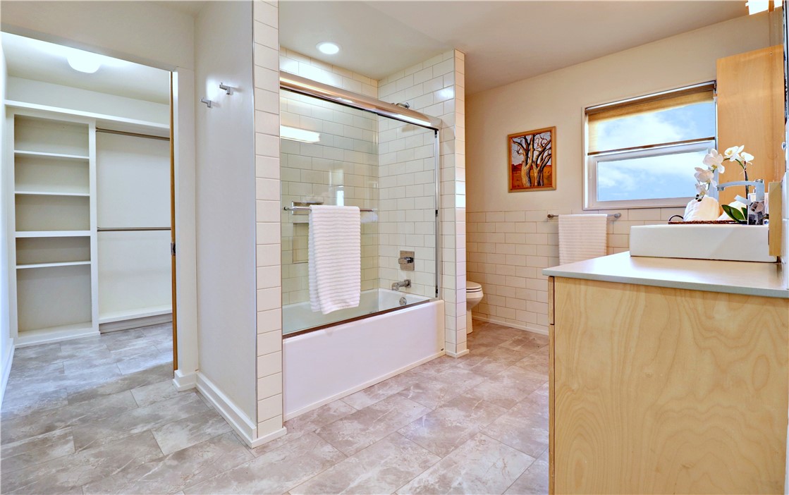 Wilson-Adams Add - Residential