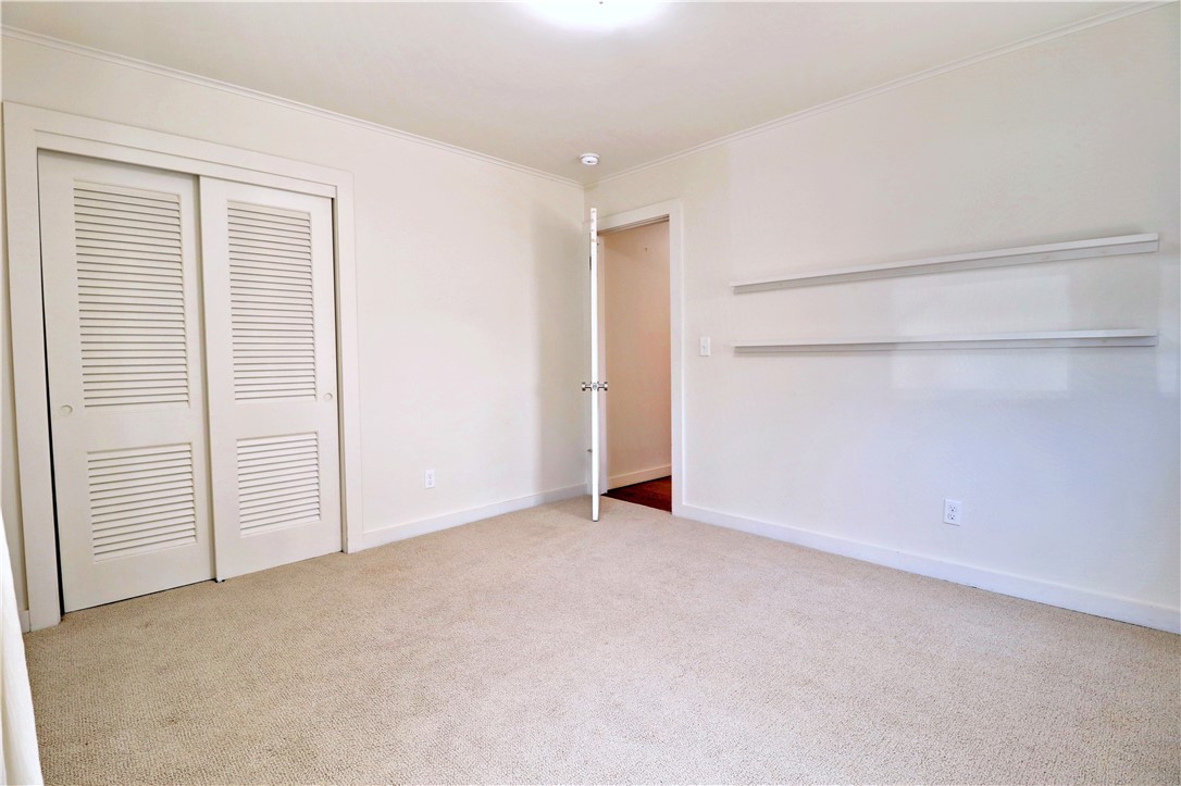 Wilson-Adams Add - Residential