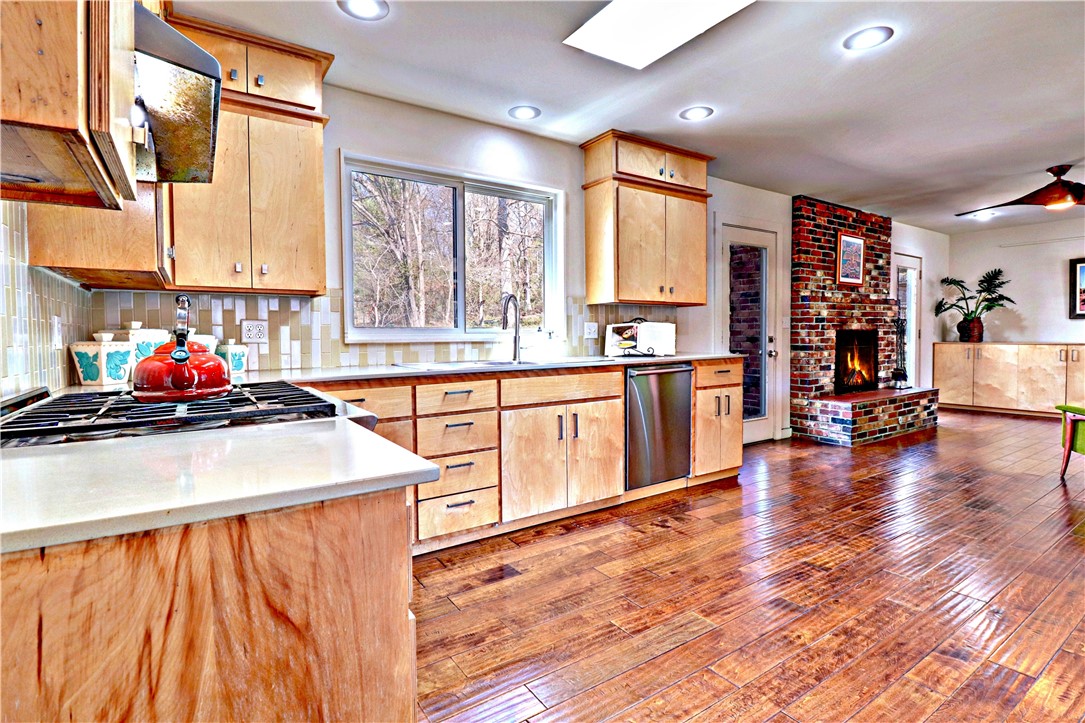 Wilson-Adams Add - Residential