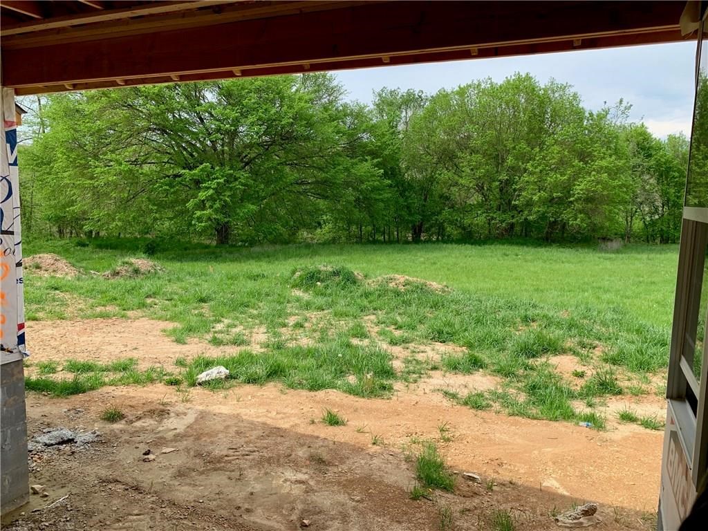 Sugar Creek - Residential