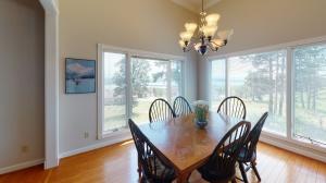 Pleasant View Estates Ph 1 - Residential
