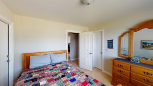 Pleasant View Estates Ph 1 - Residential