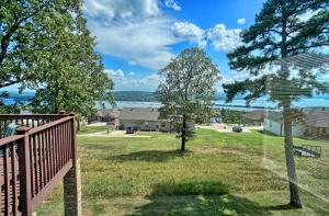 Pleasant View Estates Ph 1 - Residential