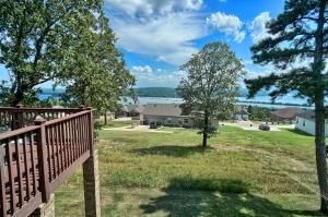 Pleasant View Estates Ph 1 - Residential