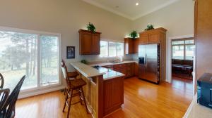 Pleasant View Estates Ph 1 - Residential