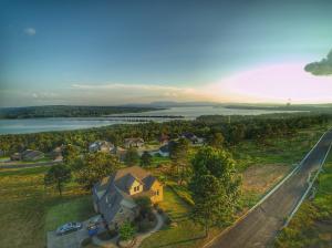 Pleasant View Estates Ph 1 - Residential