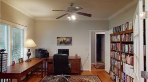Pleasant View Estates Ph 1 - Residential