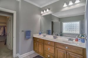 Pleasant View Estates Ph 1 - Residential