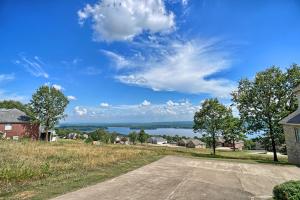 Pleasant View Estates Ph 1 - Residential