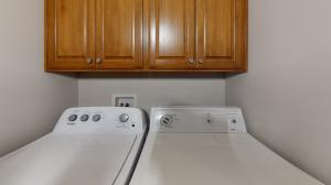Pleasant View Estates Ph 1 - Residential