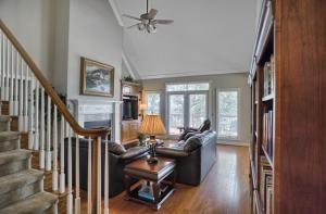 Pleasant View Estates Ph 1 - Residential