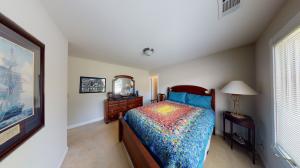 Pleasant View Estates Ph 1 - Residential