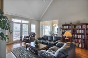 Pleasant View Estates Ph 1 - Residential