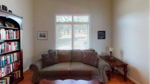 Pleasant View Estates Ph 1 - Residential