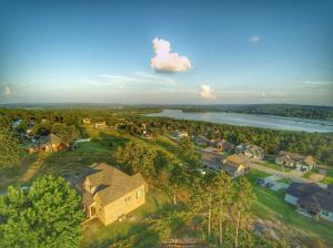 Pleasant View Estates Ph 1 - Residential