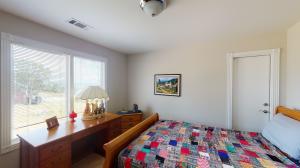 Pleasant View Estates Ph 1 - Residential