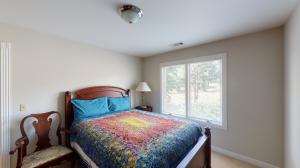 Pleasant View Estates Ph 1 - Residential