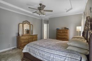Pleasant View Estates Ph 1 - Residential