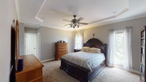 Pleasant View Estates Ph 1 - Residential
