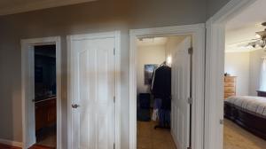 Pleasant View Estates Ph 1 - Residential