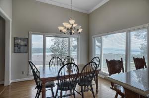 Pleasant View Estates Ph 1 - Residential