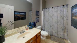 Pleasant View Estates Ph 1 - Residential