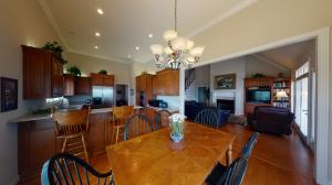 Pleasant View Estates Ph 1 - Residential