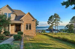 Pleasant View Estates Ph 1 - Residential