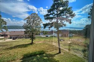 Pleasant View Estates Ph 1 - Residential