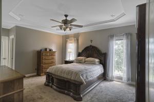 Pleasant View Estates Ph 1 - Residential