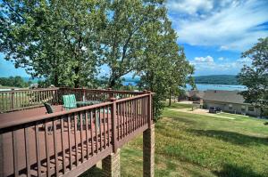 Pleasant View Estates Ph 1 - Residential
