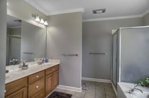 Pleasant View Estates Ph 1 - Residential
