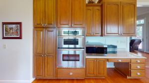 Pleasant View Estates Ph 1 - Residential