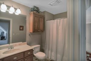 Pleasant View Estates Ph 1 - Residential
