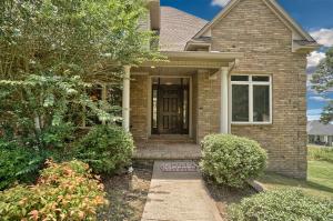 Pleasant View Estates Ph 1 - Residential