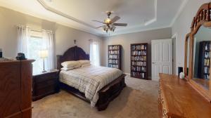 Pleasant View Estates Ph 1 - Residential