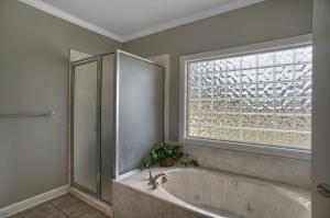 Pleasant View Estates Ph 1 - Residential
