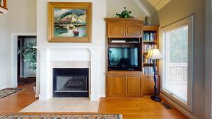 Pleasant View Estates Ph 1 - Residential