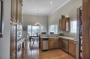 Pleasant View Estates Ph 1 - Residential