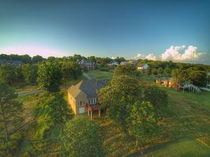 Pleasant View Estates Ph 1 - Residential