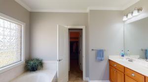 Pleasant View Estates Ph 1 - Residential