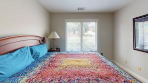 Pleasant View Estates Ph 1 - Residential