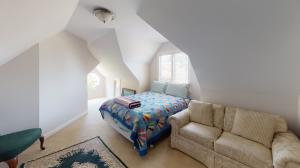 Pleasant View Estates Ph 1 - Residential