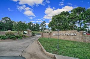 Pleasant View Estates Ph 1 - Residential