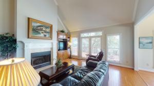 Pleasant View Estates Ph 1 - Residential