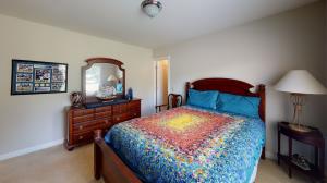 Pleasant View Estates Ph 1 - Residential