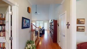 Pleasant View Estates Ph 1 - Residential