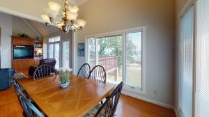 Pleasant View Estates Ph 1 - Residential